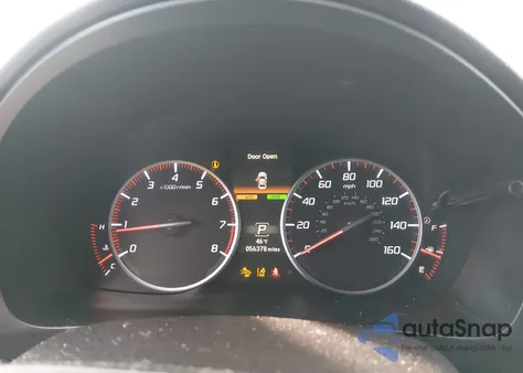 2022 Acura Ilx Premium A-Spec Packages/Technology A-Spec Packages z USA, uszkodzony, nr VIN 19UDE2F82NA002833